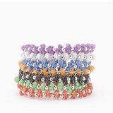 TRRTLZ zapestnica, Classic unicorn sort | Shoptok.si
