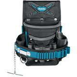 Makita Torbica Elektricarska E-15241 Cene