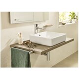 Roca Umivaonik Gap Square 60-P | shoptok.hr