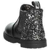 Asso AG-16781 Crna | shoptok.hr