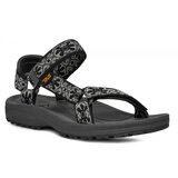 Teva Športni sandali Winsted Črna | Shoptok.si
