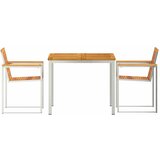  Vrtni set za objed 3 pcs | Eponuda.com