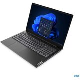 Lenovo laptop V15 G4 15.6 fhd IPS/i5-13420H/8GB/NVMe 512GB/83A1008WYA