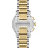  RUČNI SAT JACQUES PHILIPPE JPQGC1773X8N | shoptok.hr