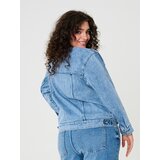 Sinsay Jakna od trapera | shoptok.hr
