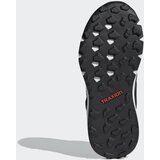 Adidas Terrex Agravic Flow Crna | shoptok.hr