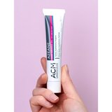 Acm AZÉANE zaščitna krema 30 ml | Shoptok.si
