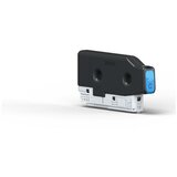 Epson C13T08N240 ink cartridge 1 pc(s) Original Cyan | shoptok.hr