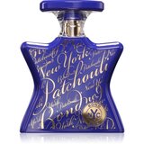 Bond No.9 Uptown New York Patchouli parfumska voda uniseks 50 ml Cene