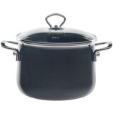 KELOmat SET POSOD Black Magic železo 5-delni | Shoptok.si