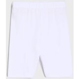 Sinsay Kratke tajice 5 pack | shoptok.hr