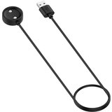 INF Kabel za hitro polnjenje za Suunto 9 Peak Pro, (21640202) | Shoptok.si