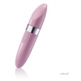 Lelo Vibrator Lelo Mia 2, roza Cene