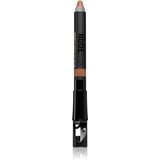 Nudestix Magnetic Matte univerzalni svinčnik za oči odtenek Terra 2,8 g | Shoptok.si