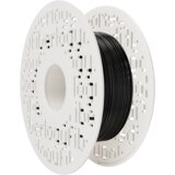 Fiberlogy ABS ESD - 1,75 mm / 500 g | Shoptok.si