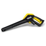 Karcher Pistolj G 160 Q 2.644-327.0 | ePonuda.com