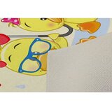 Conceptum Hypnose tepih (160x230) KHMFESTO0020KECE | ePonuda.com