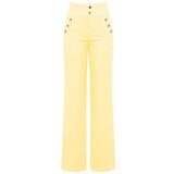 Rinascimento CFC0124172003 sarena | shoptok.hr