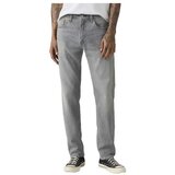Levi's Levis - 502 muške farmerke | Eponuda.com