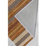 Conceptum Hypnose tepih Wookece254, 60x100cm, šareni | Eponuda.ba