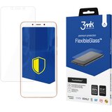 3mk XIAOMI REDMI 6A GLOBAL KALJENO STEKLO FLEXIBLEGLASS ZA TELEFON, (22000661) Cene