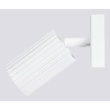 Nice Lamps Bijela zidna lampa Gleam – | shoptok.hr