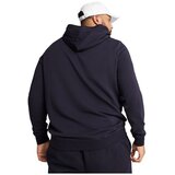 Puma 68257216 sarena | shoptok.hr