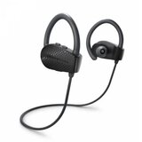 Energy Sistem bluetooth slušalice bubice energy sport 1 + crne cene
