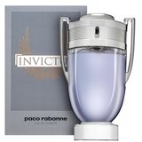 Parfem za muškarce Paco Rabanne EDT Invictus 200 ml | shoptok.hr