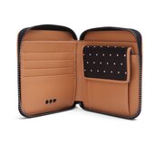 Vuch Ringer Black | shoptok.hr