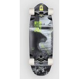 Globe Frothy 30" Surfskate mission Cene