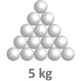 Desjoyaux pH MINUS granulat, 5 KG, (5000198583) | Shoptok.si