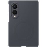 Samsung Ovitek GALAXY Z FOLD8 SILICONE MAGNET, grafiten, (5000311658) u