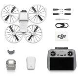 Dji CP.FP.00000180.01 | Eponuda.ba