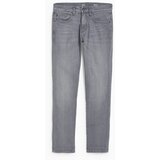CA muške farmerke, slim fit, sive Cene