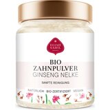 Eliah Sahil Bio prah za zube - ginseng i klinčić - 60 g Cijene