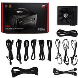  PSU XPG CORE REACTOR 850W Gold Modular | Eponuda.ba