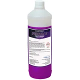 Koncentrat parfema za automobil Šumsko voće, 1 l