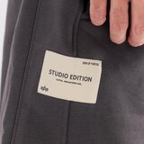 Alpha Industries Studio Edition šorc | Eponuda.com