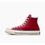 Converse unisex patike chuck 70 | Eponuda.com