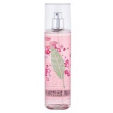 Elizabeth Arden green tea cherry blossom sprej za tijelo 236 ml za žene Cijene