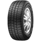 Vredestein Celoletna 215/60R17C 109H COMTRAC 2 ALL SEASON + - Skladišče 4 (Dostava 10 delovnih dni) | Shoptok.si