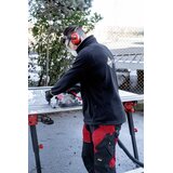 Rubi 51951 TC-125 ručni cirkular za keramiku, 1.250W G2 sistem | Eponuda.com