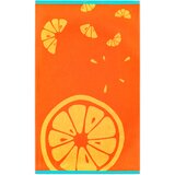 Zwoltex Unisex's Beach Towel | shoptok.hr