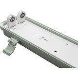  Armatura za LED cevi 2x36W 120cm | ePonuda.com