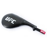 UFC PRO Paddle Target, Black, (20702047) | Shoptok.si