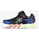 Skechers Patike Flex-Glow Bolt Cijene