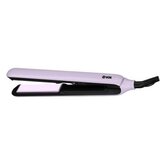 Vox set Presa i uređaj za oblikovanje kose SETSC5702L, roze | Eponuda.ba