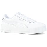 Puma Carina sarena Cijene