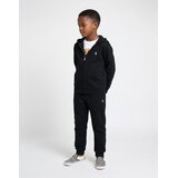 Polo Ralph Lauren KNIT-JOGGER-PANTS Crna | shoptok.hr